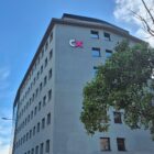 CX Naples | Centrale, nuovo studentato a Napoli