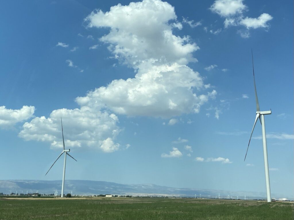 Transizione energetica: Transition Energy Fund, passaggio alla gestione piena da parte di Sinloc Investimenti SGR