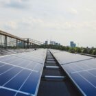 Efficienza energetica nelle PMI