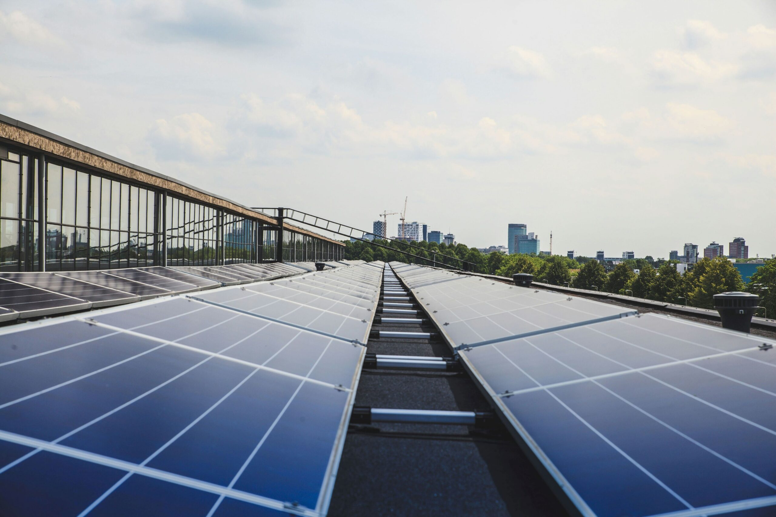 ENERGY EFFICIENCY IN PRACTICE: WHAT SIX SMEs FROM THE ADRIATIC REGION TEACH US