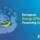 Efficienza energetica: EU EE Financing Coalition