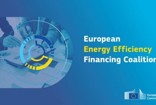 Efficienza energetica, energy efficiency