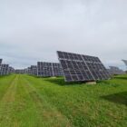 Operazione Solis: Sinloc Investimenti SGR acquista da Repower Renewables il 49% di Solis Srl