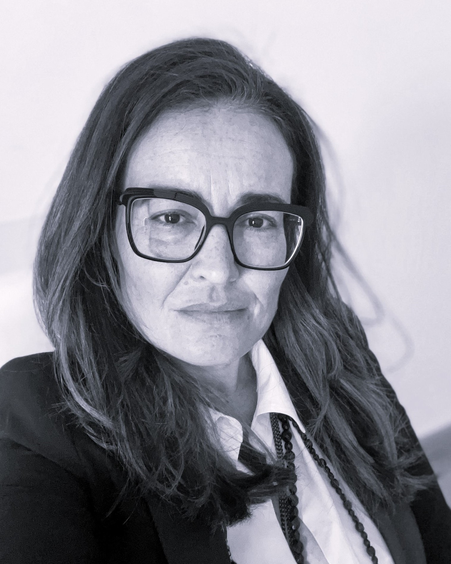 Daniela Di Maio