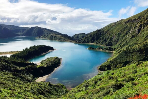Isole Martinica, tra le aree coinvolte nella call europea NESOI Plus per le comunità energetiche