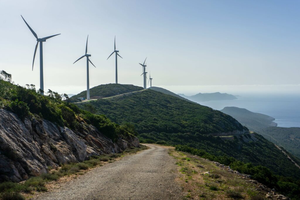 COMUNITÀ ENERGETICHE NELLE REGIONI ULTRAPERIFERICHE D’EUROPA: DALLA SPERIMENTAZIONE POLITICA ALLA REALTÀ DEGLI INVESTIMENTI