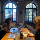 Hub culturali e rigenerazione urbana
