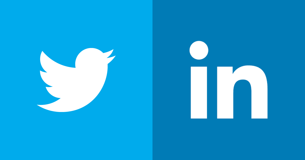 SINLOC È PRESENTE SUI SOCIAL MEDIA!