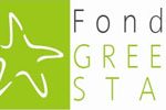 Fondo di investimento etico e sostenibile Green Star