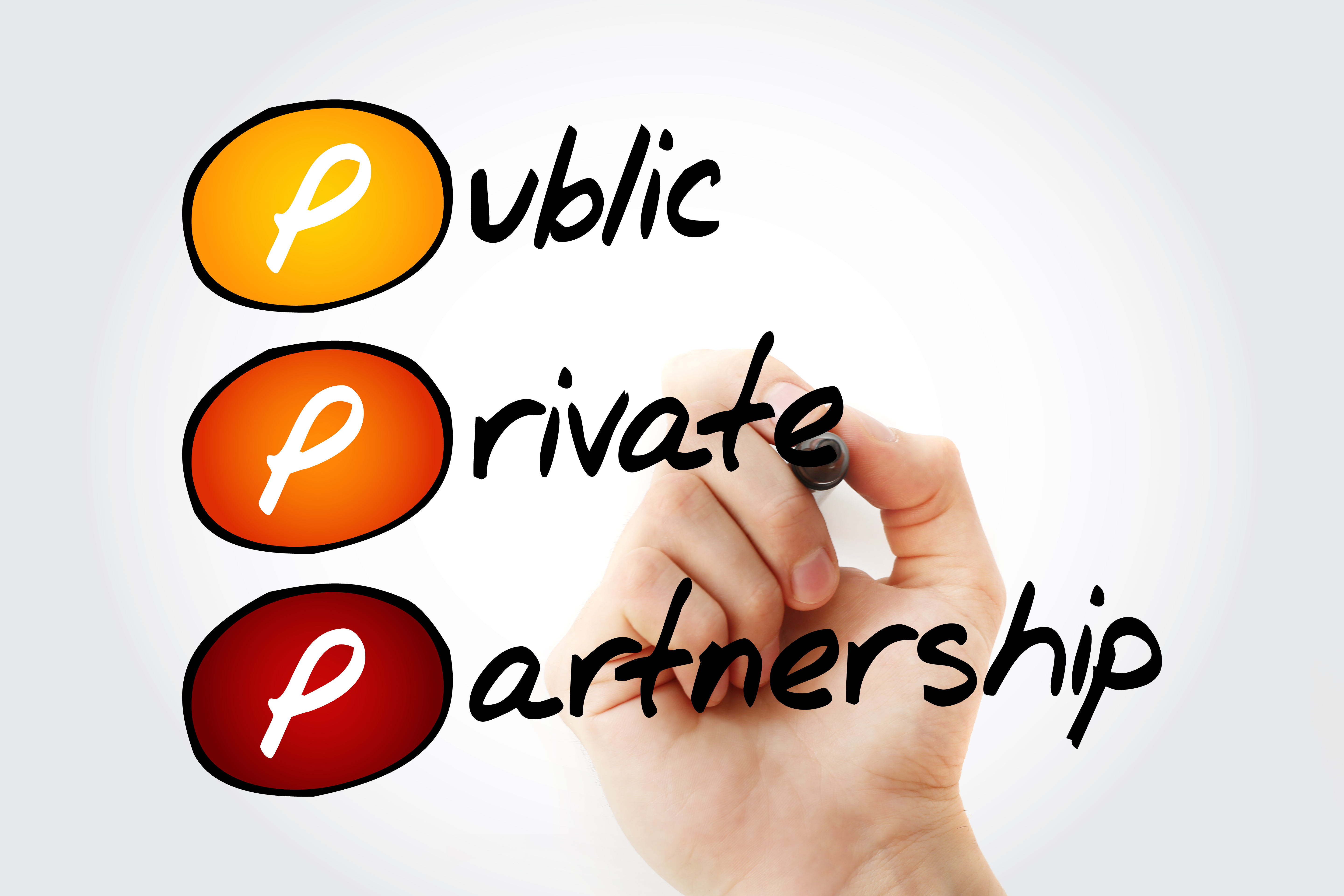 “I PARTENARIATI PUBBLICO – PRIVATI COME STRUMENTI PER LE POLITICHE DI SVILUPPO E INNOVAZIONE” – VENERDÌ 19 MAGGIO – CAMPUS UNIBZ C4.01 PIAZZA UNIVERSITÀ 1, BOLZANO