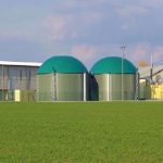 Impianti a biogas, territorio veneto e ferrarese