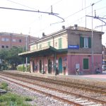 Linea ferroviaria Modena-Sassuolo