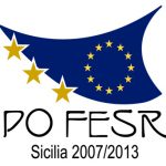 PO_FESR_SICILIA