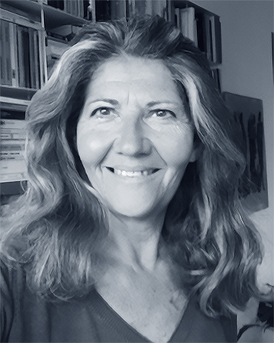 Daniela Patrucco