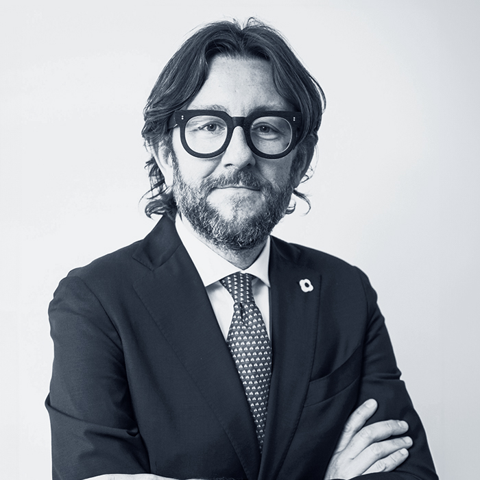 Enzo Pietropaoli