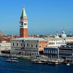 Riqualificazione e gestione patrimonio immobiliare Venezia