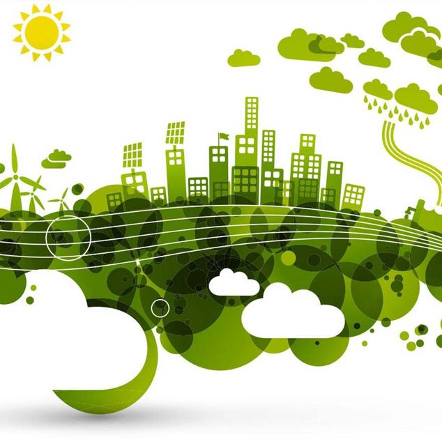 SINLOC IS AWARDED “TERRITORI VIRTUOSI”, CARIPLO FOUNDATION’S ENERGY REQUALIFICATION PROJECT