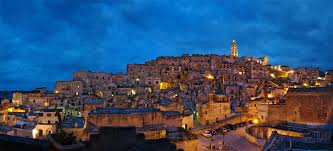 SINLOC VINCE GARA DELLA PROVINCIA DI MATERA