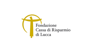 Fondazione Cassa Risparmio Lucca