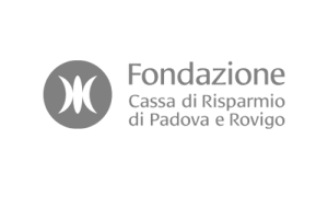 Fondazione Cassa Risparmio Padova
