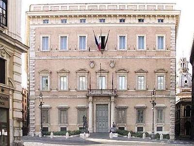 roma-sede-provincia-palazzo_valentini--400x300